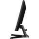 6. Iiyama 22 G2245HSU-B2 HDMI DP USB Monitor - Flat Screen - 54.6 cm