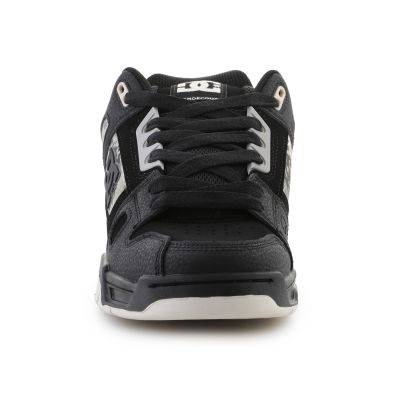 2. DC Stag M 320188-XKSC Shoes