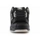 2. DC Stag M 320188-XKSC shoes