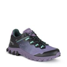 Aku Levia W 749672 trekking shoes
