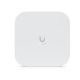14. Access Point Wi-Fi 7 Ubiquiti UniFi E7 2.4GHz(2 x 2)/5GHz(4 x 4)/6GHz(4 x 4) PoE++ 1x10G (E7-EU)