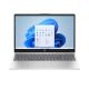 2. HP 15-fc0041ny Ryzen 5 5625U 15.6"FHD 16GB DDR4 SSD256Vega 7 Win11 Natural Silver 2Y