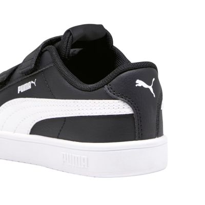 3. Puma Rickie Classic V PS 394253 03 Children's Shoes