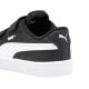 3. Puma Rickie Classic V PS 394253 03 Children's Shoes