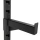 34. VIRTUFIT HR100 HALF RACK - SQUAT RACK - STRENGTH STATION