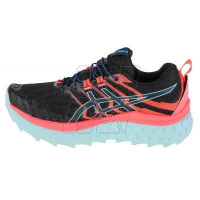 6. Asics Trabuco Max W 1012A901-003 running shoes