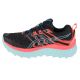 6. Asics Trabuco Max W 1012A901-003 running shoes