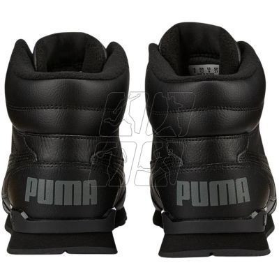 4. Puma ST Runner v3 Mid M 387638 01