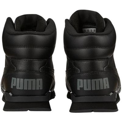 4. Puma ST Runner v3 Mid M shoes 387638 01