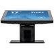 6. Monitor T1721MSC-B2 17IN PCAP/1280X1024 250CD/M 1000:1 5MS