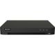 6. Hikvision iDS-7216HUHI-M1/T 5in1 recorder