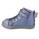 2. Skechers Shuffle Lite Lil Sparkle Wings 20217N-PERI purple 21