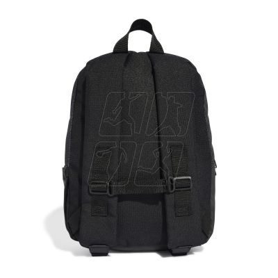 3. Backpack adidas LK SW BPK IW1128