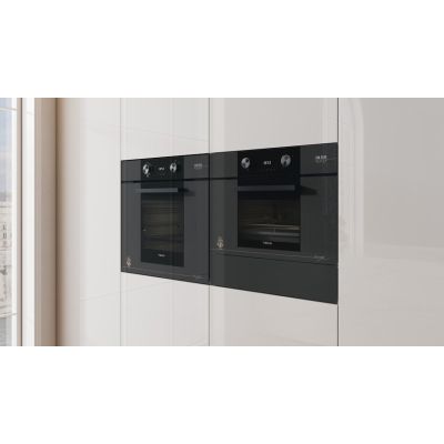 9. Teka HLB 84 P VG 71 l 3215 W Black