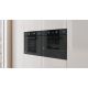 9. Teka HLB 84 P VG 71 l 3215 W Black