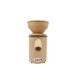 Mockmill PRO 200