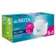 Brita MAXTRA PRO Water Filter Jug White