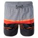 7. Aquawave Palawan M 92800348671 swimming shorts