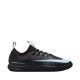 Nike Zoom Mercurial Vapor 16 Academy IC FQ8411 001 Kids' Soccer Shoes