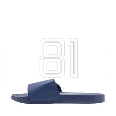 11. Flip-flops 4F M032A M 4FMM00FFLIM032A 31S