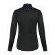 2. Rogelli CORE women's long sleeve t-shirt black S