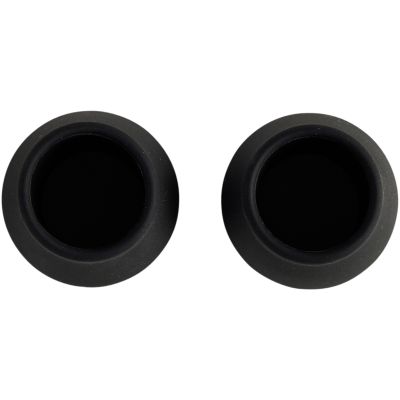 CAMELBAK Chug Spout Accessory Mouthpiece Set (2-Pack)