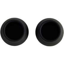 CAMELBAK Chug Spout Accessory Mouthpiece Set (2-Pack)