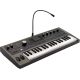 4. Korg MicroKorg 2 - Analog Synthesizer
