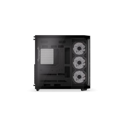 16. Krux Empero Case