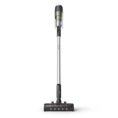 22. Philips 3000 series XC3033/01 cordless vacuum cleaner