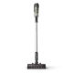 22. Philips 3000 series XC3033/01 cordless vacuum cleaner