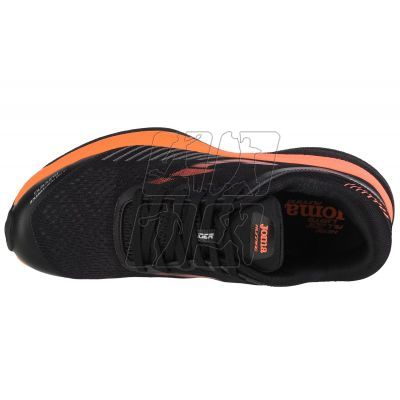 3. Shoes Joma R.Lider 2201 M RLIDEW2201