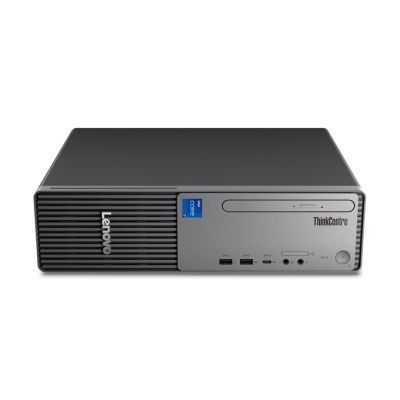 9. Lenovo ThinkCentre neo 50s G5 i5-13400 16GB DDR5 4800 SSD512 Intel UHD Graphics 730 DVD-RW W11Pro Black/Grey 3Y OnSite
