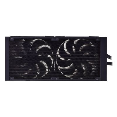 4. ENDORFY Navis F280 water cooling