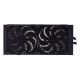 4. ENDORFY Navis F280 water cooling