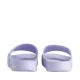 3. Fila Morro Bay Spiro Women's Slides Purple FFW0549 40119