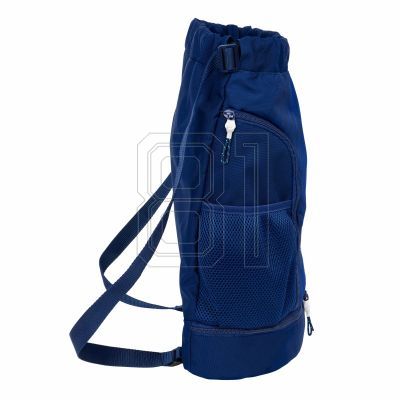 5. FC Barcelona gym backpack 612525197
