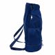 5. FC Barcelona gym backpack 612525197