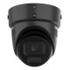 4. Hikvision Pro Series with ColorVu DS-2CD2H67G3-LIZS2UY/SL(2.8-12MM)BLK Industrial Camera Pan & Tilt IP Security Camera Outdoor 3200 x 1800 px Ceiling / Wall