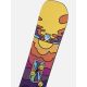 10. ROSSIGNOL SCAN Children's Snowboard
