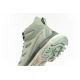 8. Tamaris Hiking W shoes 1-26257-39 723