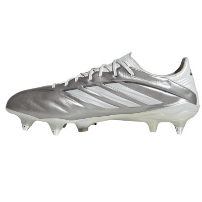 2. Adidas COPA PURE IV Elite SG JS2557 shoes
