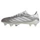 2. Adidas COPA PURE IV Elite SG JS2557 shoes