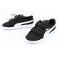 19. Puma Smash v2 Jr shoes 365184 34