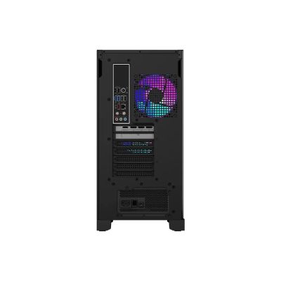 4. MSI MPG Infinite X3 AI 2NVV9-878EU Core Ultra 9 285K 32GB DDR5 SSD2TB GeForce RTX 5080 VENTUS 3X OC 16GB AX211 (WIFI 6E) Bluetooth 5.3 850W Win11 Black 2Y
