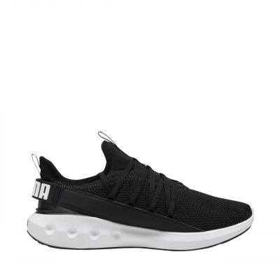5. Puma Softride Carson Fresh M 310155 01 Running Shoes