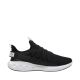 5. Puma Softride Carson Fresh M 310155 01 Running Shoes