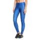 REEBOK LTHS women's leggings blue