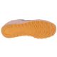 5. New Balance W WL373PM2 Shoes
