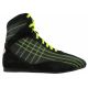 5. MASTERS BB-MFE Boxing Shoes